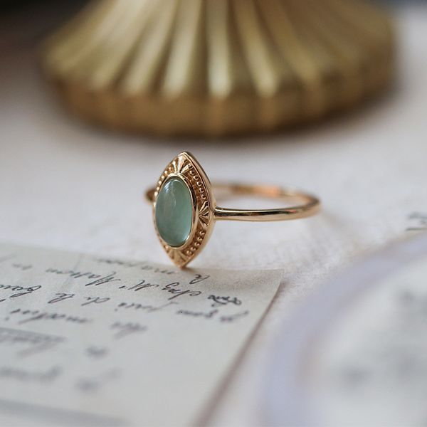 with side stones stone ellipse ring zircon female 925 sterling silver plated 14k gold simple vintage retro fashion elegant jewelry lady gif
with side stones stone ellipse ring zircon female 925 sterling silver plated 14k gold simple vintage retro fashion elegant jewelry lady gif