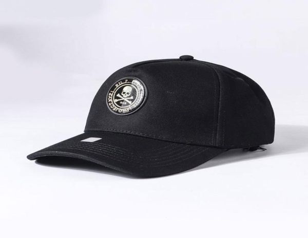 brand philippe fashion men039s and women039s general personality counter quality couple pp adjustment casual baseball c8577843, Black;white
brand philippe fashion men039s and women039s general personality counter quality couple pp adjustment casual baseball c8577843, Black;white