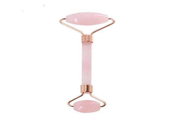 natural tumbled chakra rose quartz carved reiki crystal healing gua sha beauty roller facial massor stick with alloy goldplated7804563
natural tumbled chakra rose quartz carved reiki crystal healing gua sha beauty roller facial massor stick with alloy goldplated7804563