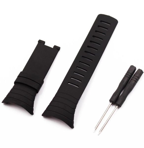 watch accessories for suunto core watches men 100 all standard bracelet black belt tape strap1934368, Black;brown
watch accessories for suunto core watches men 100 all standard bracelet black belt tape strap1934368, Black;brown