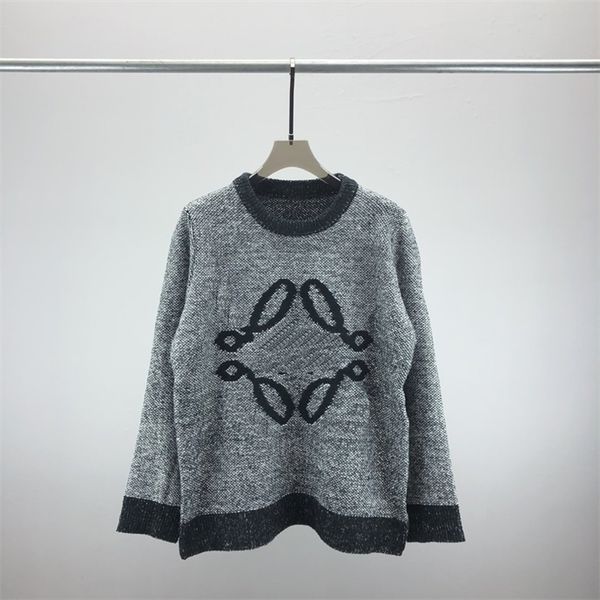 2 designers men womens sweaters senior classic leisure multicolor autumn winter keep warm comfortable 17 kinds of choice oversize clothing#5, White;black
2 designers men womens sweaters senior classic leisure multicolor autumn winter keep warm comfortable 17 kinds of choice oversize clothing#5, White;black