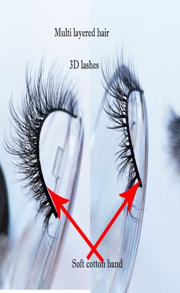 3d fiber lashes mink eyelashes reusable silk eyelash fluffy synthetic lash korean makeup soft hair private logo custom packaging c2576004
3d fiber lashes mink eyelashes reusable silk eyelash fluffy synthetic lash korean makeup soft hair private logo custom packaging c2576004