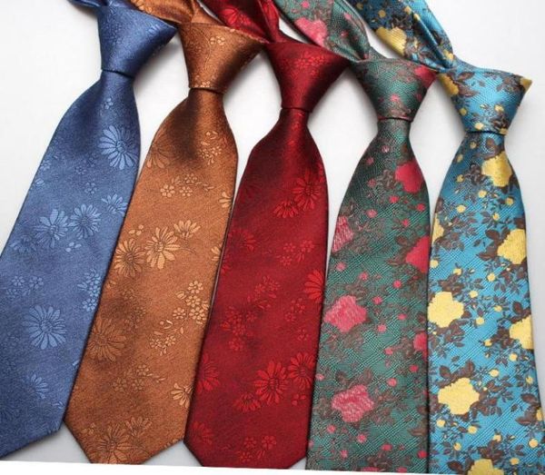 bow ties men039s polyester jacquard business tie solid color flower leisure highgrade4506381, Black;gray
bow ties men039s polyester jacquard business tie solid color flower leisure highgrade4506381, Black;gray