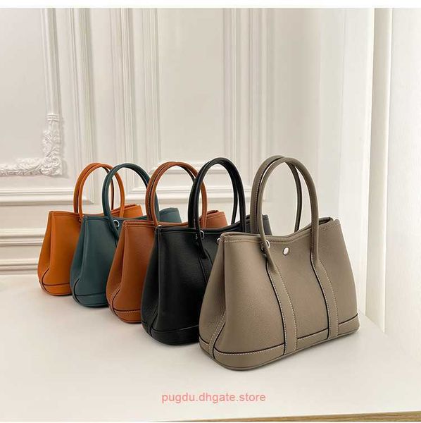 h home original party garden tote bags online store 2023 new womens bag fashion commuting large capacity one shoulder oblique cross tote aut
h home original party garden tote bags online store 2023 new womens bag fashion commuting large capacity one shoulder oblique cross tote aut