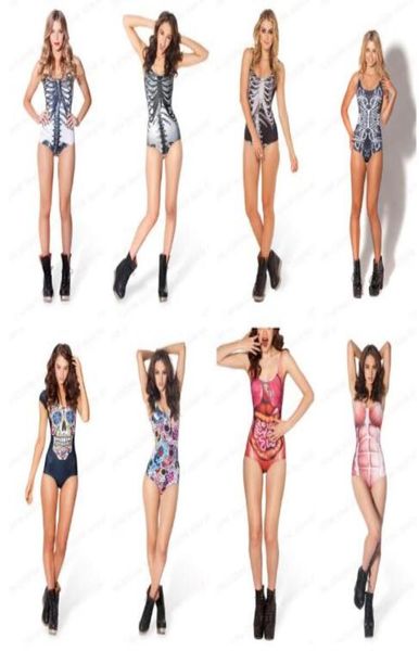 strong muscle women swimwear day of the dead swimsuit one piece skulls bodysuit viscera human skeleton bikini discount4901575
strong muscle women swimwear day of the dead swimsuit one piece skulls bodysuit viscera human skeleton bikini discount4901575