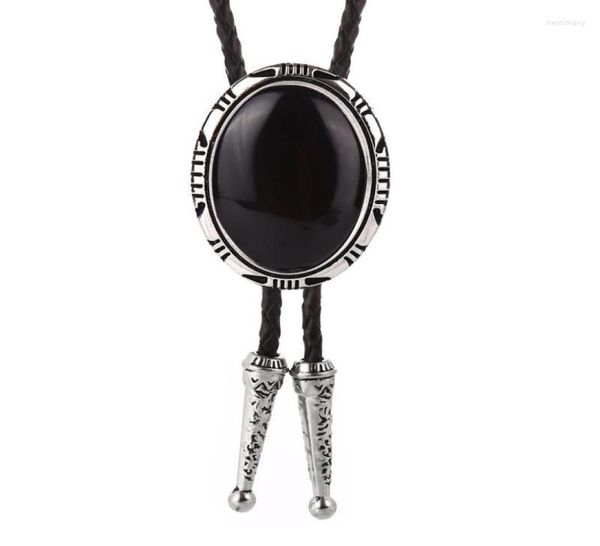 bow ties western cowboy bolo tie natural agate stone leather collar rope ladies show costume accessories birthday banquet2225665, Black;gray
bow ties western cowboy bolo tie natural agate stone leather collar rope ladies show costume accessories birthday banquet2225665, Black;gray