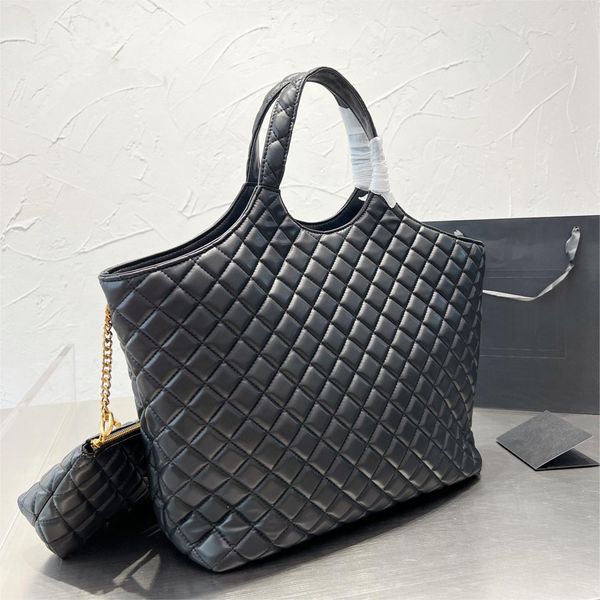 fashionable design luxurys wallet crossbody designer bag women purses luxurys handbags designers tote bags women handbag borsa
fashionable design luxurys wallet crossbody designer bag women purses luxurys handbags designers tote bags women handbag borsa
