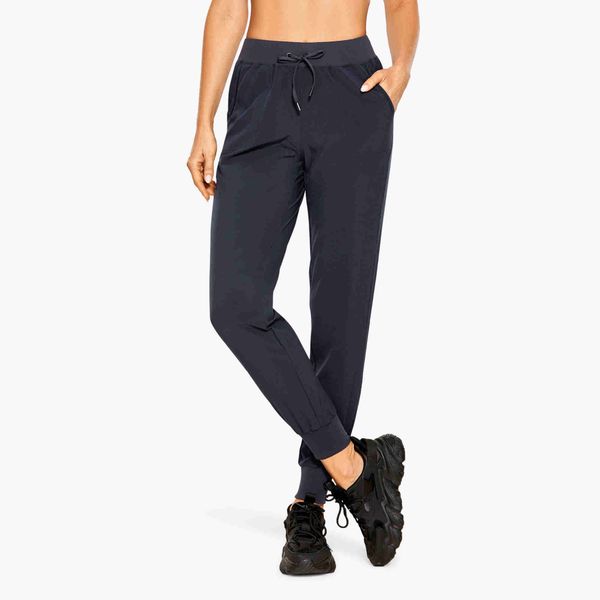 lulus yoga summer women lightweight joggers pants quick dry running sweatpants athletic workout track pants- 27.5 inches trousers pantalones, Gray
lulus yoga summer women lightweight joggers pants quick dry running sweatpants athletic workout track pants- 27.5 inches trousers pantalones, Gray