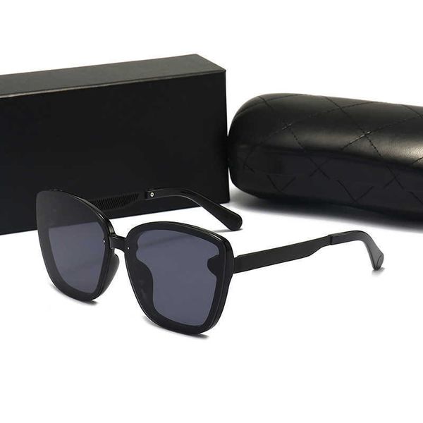 wholesale of new women's fashionable and personalized large frame men's sunglasses internet celebrities trendy street pgraphy glas, White;black
wholesale of new women's fashionable and personalized large frame men's sunglasses internet celebrities trendy street pgraphy glas, White;black