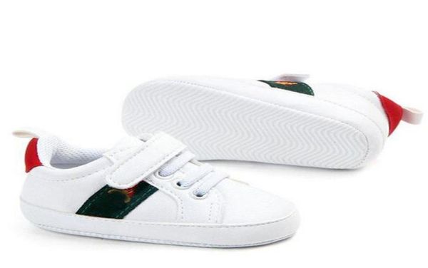 newborn baby shoes boys first walkers shoe infants soft bottom antiskid prewalker sneakers 018 months gift8484322
newborn baby shoes boys first walkers shoe infants soft bottom antiskid prewalker sneakers 018 months gift8484322
