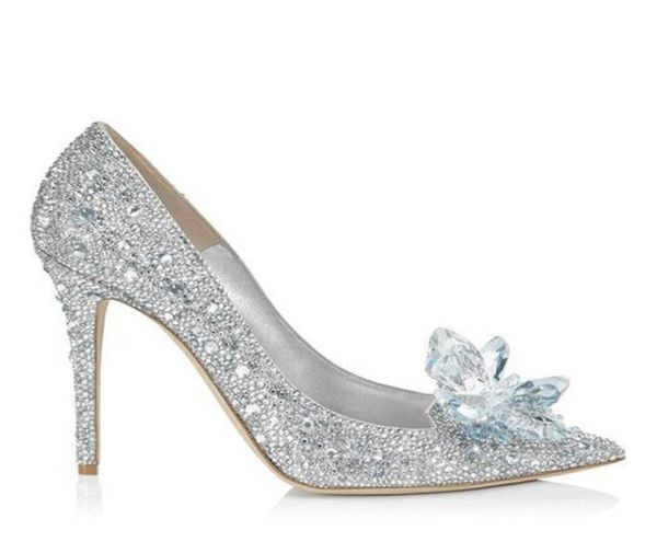 wedding heels shoes 2021 women leather pointed toe crystal sequined sandals tstrap summer high heel ladies party sandal with7103398, Black
wedding heels shoes 2021 women leather pointed toe crystal sequined sandals tstrap summer high heel ladies party sandal with7103398, Black