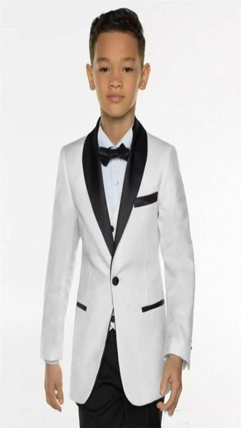 white boys tuxedo boys dinner suits 3 piece boys black shawl lapel formal suit tuxedo for kids tuxedo for wedding party jacketpan4751358
white boys tuxedo boys dinner suits 3 piece boys black shawl lapel formal suit tuxedo for kids tuxedo for wedding party jacketpan4751358