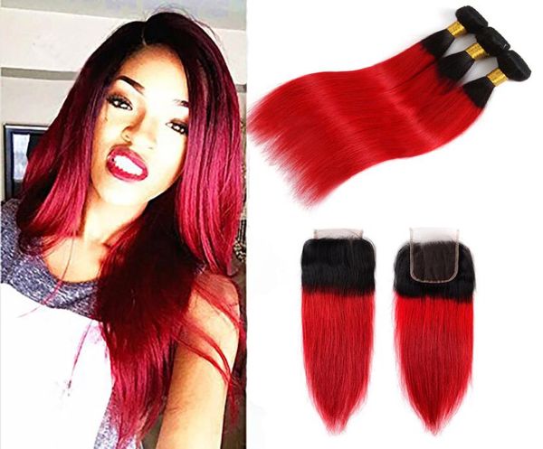 indian virgin hair extensions 3 bundles with 4x4 lace closure 1bred straight hair wefts with closure middle three part 1b re3926676, Black;brown
indian virgin hair extensions 3 bundles with 4x4 lace closure 1bred straight hair wefts with closure middle three part 1b re3926676, Black;brown