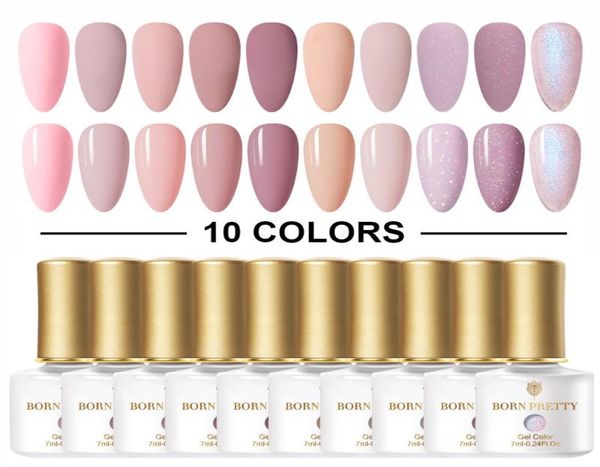 nail gel polish set soak off uv led 7ml hybrid semipermanent varnish art kit coat manciuringnailnailnail6112772, Red;pink
nail gel polish set soak off uv led 7ml hybrid semipermanent varnish art kit coat manciuringnailnailnail6112772, Red;pink
