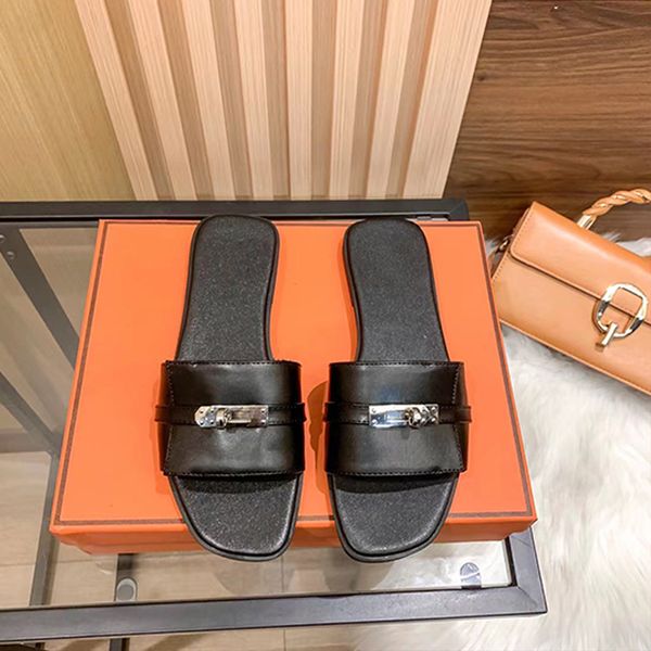casual shoes designer slippers slides fashion buckle outdoor womens new classic sandals black white brown soft leather sandal
casual shoes designer slippers slides fashion buckle outdoor womens new classic sandals black white brown soft leather sandal