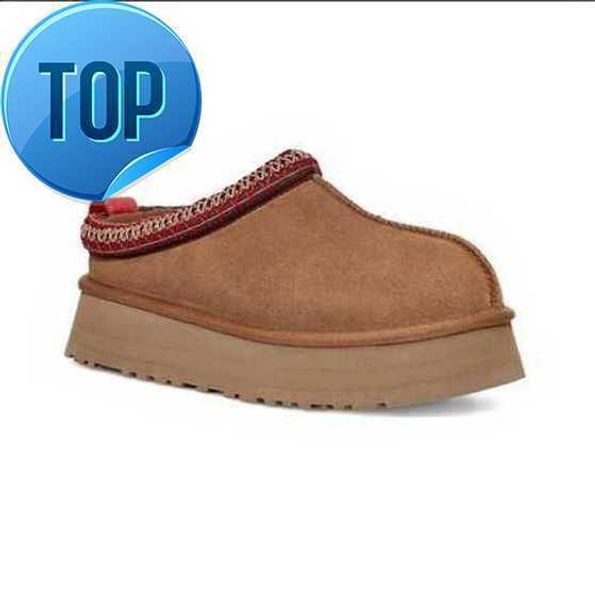 boots tazz ankle fur designer australia platform boot woman indoor australian slipper thick bottom real leather warm fluffy bootiesugg dgft2, Black
boots tazz ankle fur designer australia platform boot woman indoor australian slipper thick bottom real leather warm fluffy bootiesugg dgft2, Black