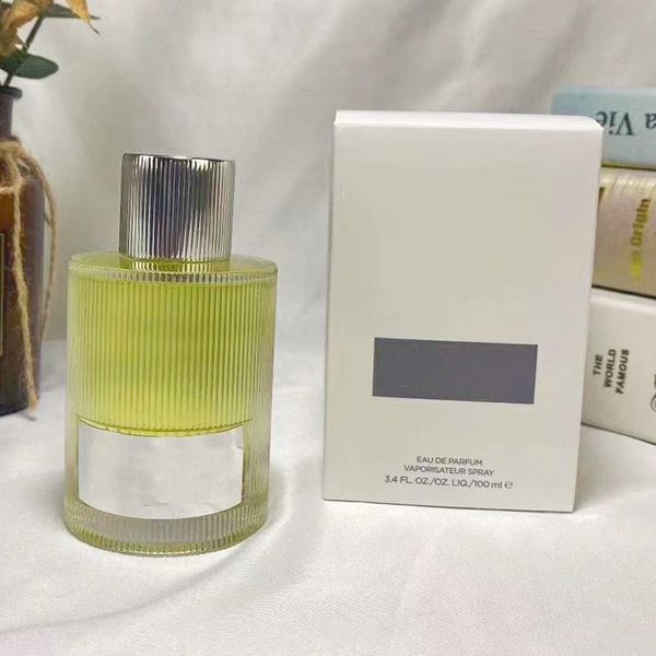 premierlash tobacco&vanille perfume women neutral perfumes fragrance cherry wood tobacco long lasting time good smell cologne spray fast shi
premierlash tobacco&vanille perfume women neutral perfumes fragrance cherry wood tobacco long lasting time good smell cologne spray fast shi