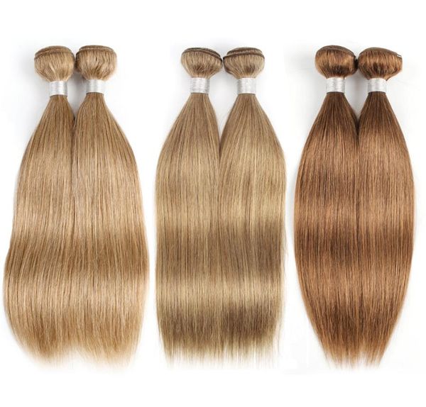 color 27 honey blonde brazilian straight hair 34 bundles human hair weave brazilian virgin hair straight extensions color 8 colo1212288, Black
color 27 honey blonde brazilian straight hair 34 bundles human hair weave brazilian virgin hair straight extensions color 8 colo1212288, Black