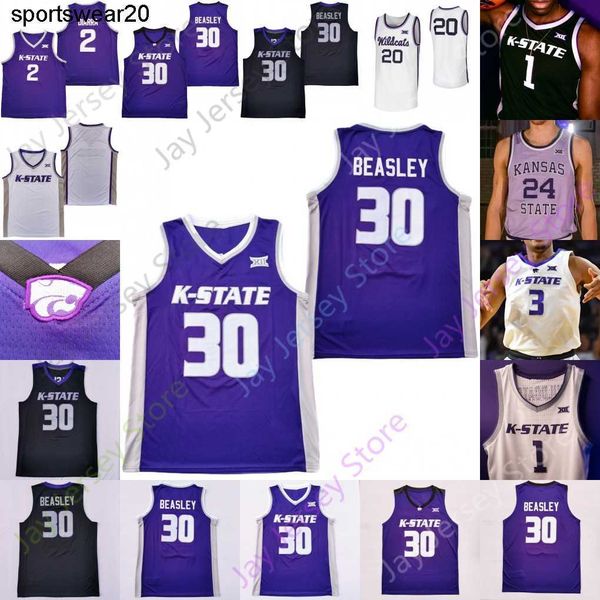 jerseys kansas state wildcats basketball jersey ncaa college keyontae johnson markquis nowell nae'qwan tomlin beasley sills n'gue, Black;red
jerseys kansas state wildcats basketball jersey ncaa college keyontae johnson markquis nowell nae'qwan tomlin beasley sills n'gue, Black;red