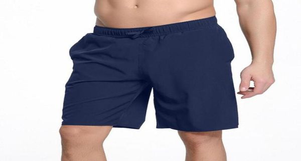men039s swimwear ckahsbi man board men swimming trunks drawstring swim briefs maillot bathing suit bermuda surf beach wear pock2887618
men039s swimwear ckahsbi man board men swimming trunks drawstring swim briefs maillot bathing suit bermuda surf beach wear pock2887618