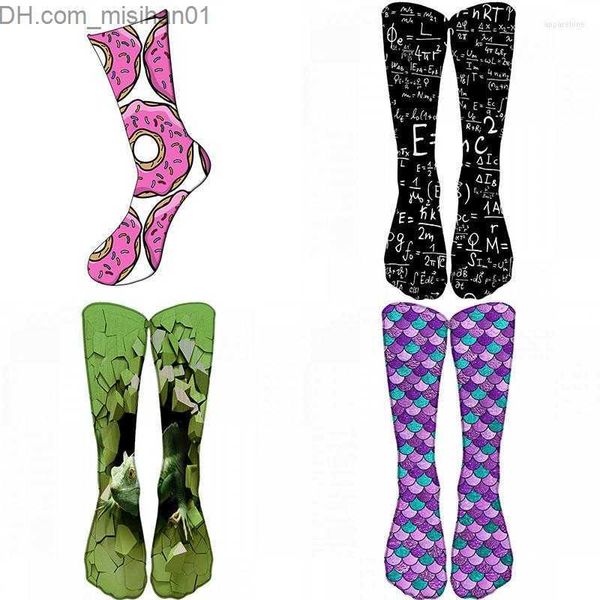 men's socks men's socks harajuku food cartoon japanese yellow fashion hip hop funny creative man sokken christmas gift z230630, Black
men's socks men's socks harajuku food cartoon japanese yellow fashion hip hop funny creative man sokken christmas gift z230630, Black