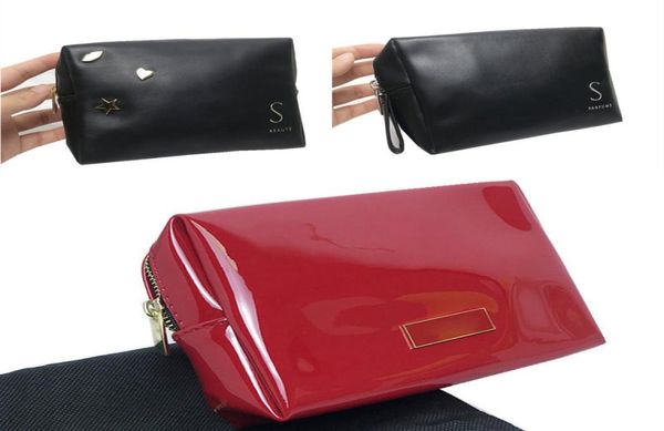 fashion women designer cosmetic bags organizer makeup bag travel pouch make up ladies cluch purses organizador toiletry zipper bag4801489
fashion women designer cosmetic bags organizer makeup bag travel pouch make up ladies cluch purses organizador toiletry zipper bag4801489