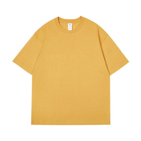 summer t shirt women mens designer clothes fashion tees brand luxury apparel street shorts leisure tracksuit men s clothing tidal current po, White;black
summer t shirt women mens designer clothes fashion tees brand luxury apparel street shorts leisure tracksuit men s clothing tidal current po, White;black