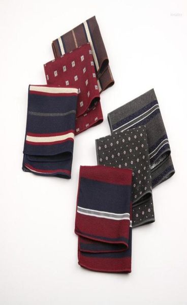 bow ties men pocket square suits hanky for striped cotton mens handkerchiefs casual suit handkerchief towels party 24cm9541562, Black;gray
bow ties men pocket square suits hanky for striped cotton mens handkerchiefs casual suit handkerchief towels party 24cm9541562, Black;gray