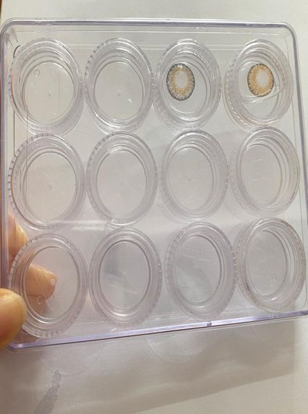 contact lenses boxeseyeglasses accessories classic and fresh 12 colors for choice40 more models of halloween contacts casesus7119484
contact lenses boxeseyeglasses accessories classic and fresh 12 colors for choice40 more models of halloween contacts casesus7119484