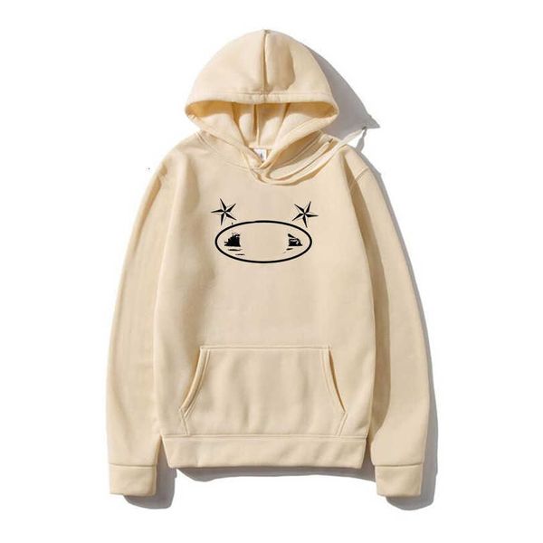men's hoodies sweatshirts corteizs loose designer women mens demon island streetwear ship printed clothing high street fashion i1nk, Black
men's hoodies sweatshirts corteizs loose designer women mens demon island streetwear ship printed clothing high street fashion i1nk, Black