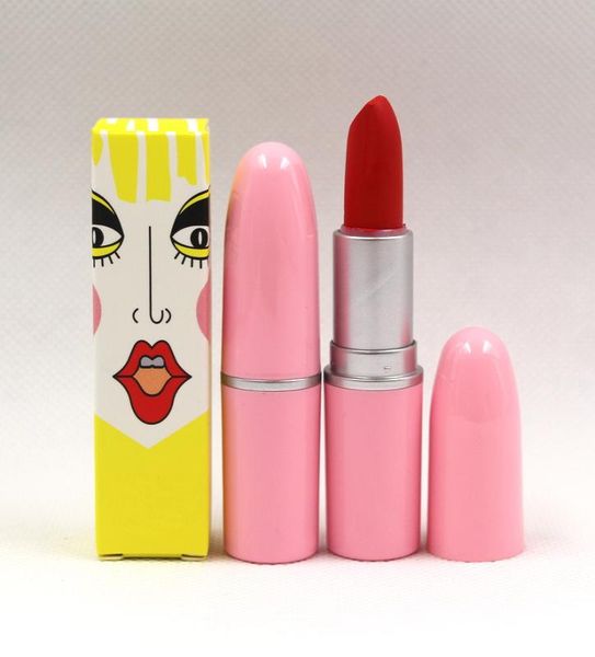 pink lip stick matte lipsticks colorsnatural easy to wear long last 12 colors lips makeup9567128
pink lip stick matte lipsticks colorsnatural easy to wear long last 12 colors lips makeup9567128