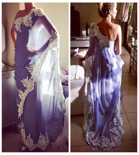 2018 elegant one shoulder egypt moroccan kaftan evening dresses abaya dubai muslim formal party gowns with lace appliques4505018, Black;red
2018 elegant one shoulder egypt moroccan kaftan evening dresses abaya dubai muslim formal party gowns with lace appliques4505018, Black;red