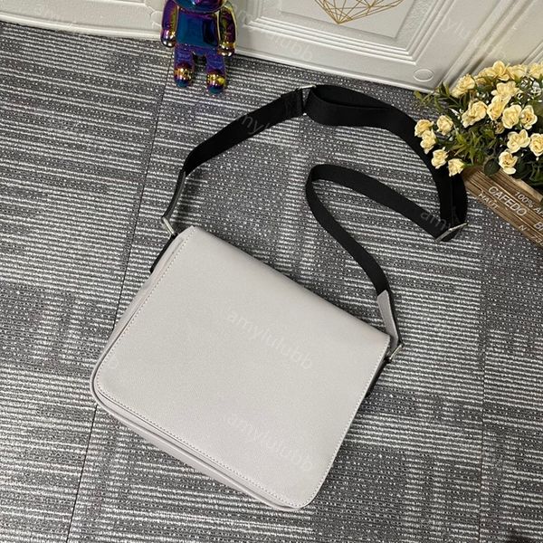 designer bag for men small messenger bag totes cross body bag luxury handbag fashion shoulder bag crossbody tote wallet purse classic hangba
designer bag for men small messenger bag totes cross body bag luxury handbag fashion shoulder bag crossbody tote wallet purse classic hangba