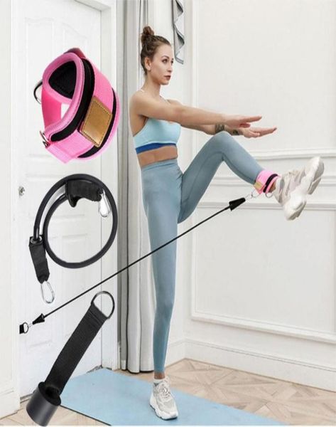 resistance bands 3 pcs fitness set rubber elastic yoga pilates training expander crossfit equipment5994878
resistance bands 3 pcs fitness set rubber elastic yoga pilates training expander crossfit equipment5994878
