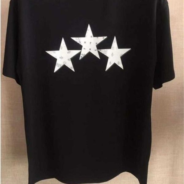 mens casual t shirt designers men s clothing black white tees short sleeve women's printed hip hop streetwear tshirts frlm, White;black
mens casual t shirt designers men s clothing black white tees short sleeve women's printed hip hop streetwear tshirts frlm, White;black