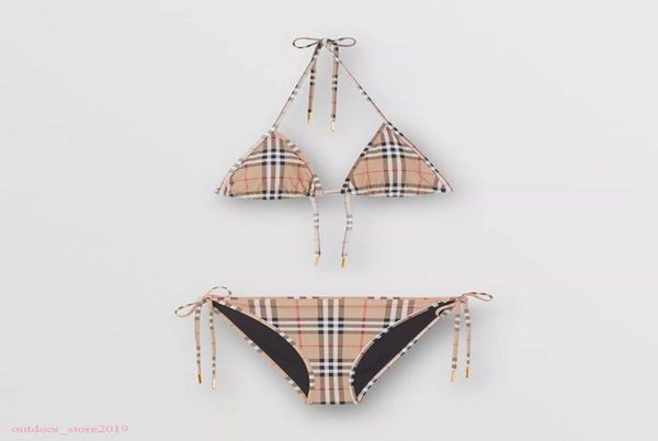 kids bathing suits summer swimsuit stripe thread head check pattern girl swimsuit set fashion comfortable clothes bikinis children4447981
kids bathing suits summer swimsuit stripe thread head check pattern girl swimsuit set fashion comfortable clothes bikinis children4447981