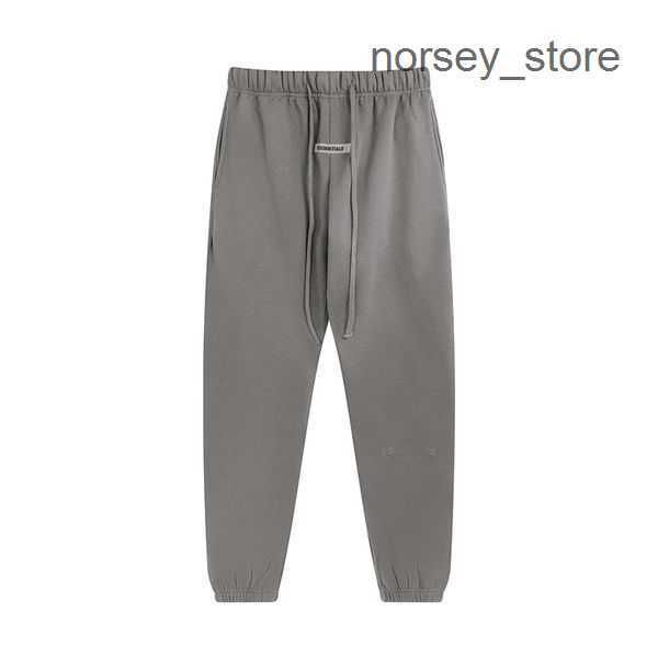 men's pants designer sports fashion must-wear high street essen jogger hip-hop cortez cargo clothes 3 4ff5, Black
men's pants designer sports fashion must-wear high street essen jogger hip-hop cortez cargo clothes 3 4ff5, Black