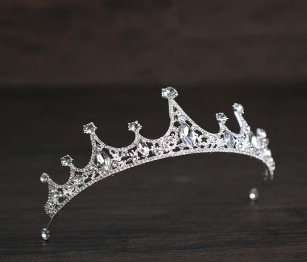 princess silver diamond crown bridal crown wedding dress wedding accessories5305472
princess silver diamond crown bridal crown wedding dress wedding accessories5305472