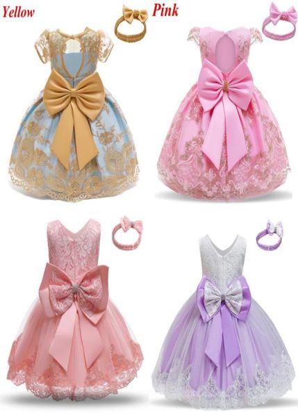 new year costume for baby girls princess dress 3 6 9 12 18 24 months toddler kids christmas party 1st 1 2 year old birthday gown q2516033, Red;yellow
new year costume for baby girls princess dress 3 6 9 12 18 24 months toddler kids christmas party 1st 1 2 year old birthday gown q2516033, Red;yellow
