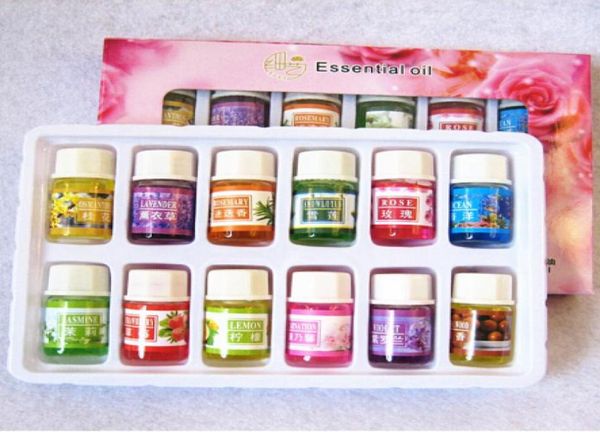 new watersoluble oil essential oils for lavender oil humidifier oil with 12 kinds of fragrance rose4691248
new watersoluble oil essential oils for lavender oil humidifier oil with 12 kinds of fragrance rose4691248