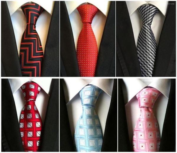 bow ties 2022 explosion models fashion polyester material 8 cm silk tie men039s jacquard fabric wedding suit party3316204, Black;gray
bow ties 2022 explosion models fashion polyester material 8 cm silk tie men039s jacquard fabric wedding suit party3316204, Black;gray