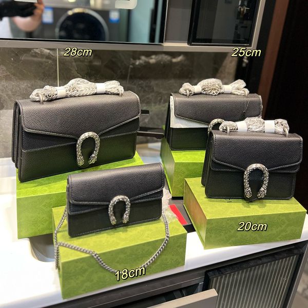 dionysiuss bag designer brand bag chains 2023 tote luxury handbags cross body fashion shoulder bag women letter purse phone wallet plain
dionysiuss bag designer brand bag chains 2023 tote luxury handbags cross body fashion shoulder bag women letter purse phone wallet plain