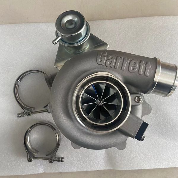 g25-550 turbocharger 871389-5004s 877895-5003s performance turbo for g series dual ball bearing band pressure relief valve
g25-550 turbocharger 871389-5004s 877895-5003s performance turbo for g series dual ball bearing band pressure relief valve