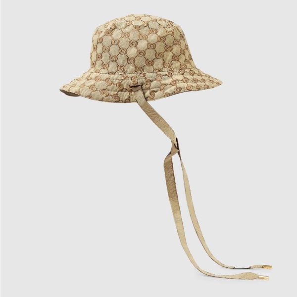 reversible multicolour men hat fisherman canvas fashion designers summer womens casquette caps fitted beach bucket bonnet sun hats krqmj, Blue;gray
reversible multicolour men hat fisherman canvas fashion designers summer womens casquette caps fitted beach bucket bonnet sun hats krqmj, Blue;gray