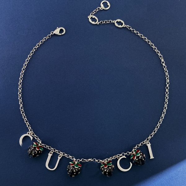 designer pendant necklaces luxury ggity chains necklaces women fashion jewelry crystal pearl necklace gifts ksj3, Silver
designer pendant necklaces luxury ggity chains necklaces women fashion jewelry crystal pearl necklace gifts ksj3, Silver