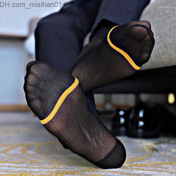 men's socks men's socks calf pantyhose mantyhose fetish fantasy lovely man tights golden ring toes attraction adorable hormones fa, Black
men's socks men's socks calf pantyhose mantyhose fetish fantasy lovely man tights golden ring toes attraction adorable hormones fa, Black