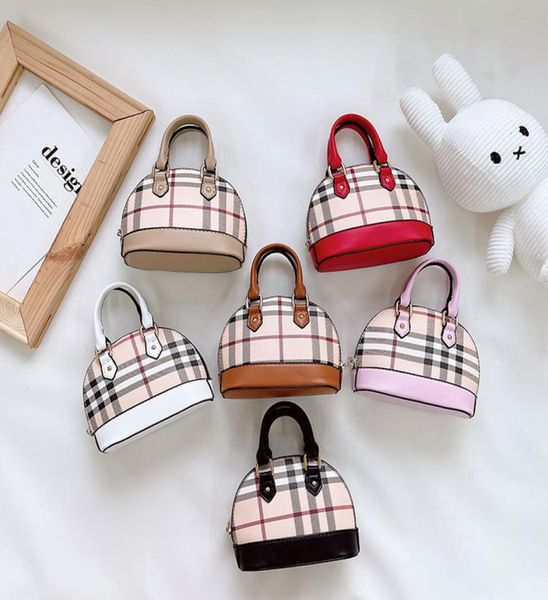 designer kids princess purse handbags fashion girls plaid printed shell messenger bags children pu leather wallet women metals cha2702999, White
designer kids princess purse handbags fashion girls plaid printed shell messenger bags children pu leather wallet women metals cha2702999, White