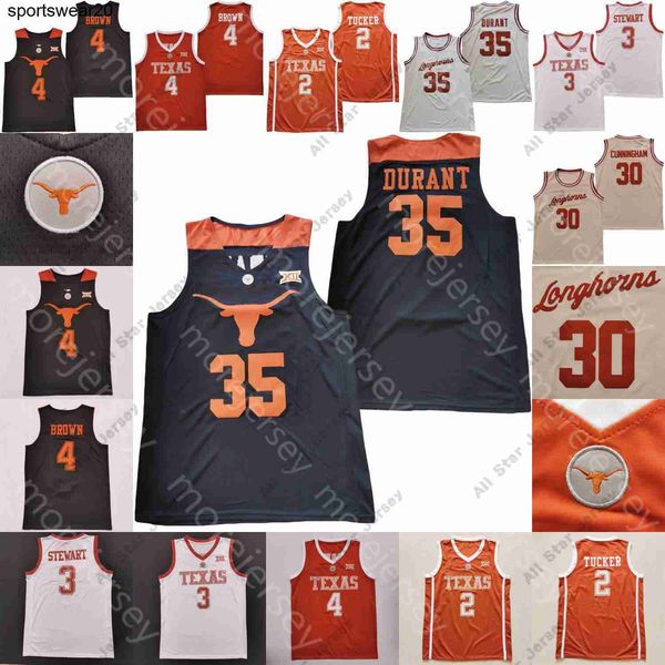 wears jerseys texas longhorns basketball jersey ncaa college durant andrew jones courtney ramey jase febres br, Black;red
wears jerseys texas longhorns basketball jersey ncaa college durant andrew jones courtney ramey jase febres br, Black;red