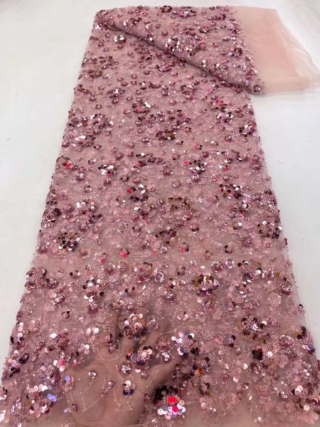 luxurious african sequins beaded groom tulle lace fabric 2023 embroidery french mesh tulle lace party dress, Black;white
luxurious african sequins beaded groom tulle lace fabric 2023 embroidery french mesh tulle lace party dress, Black;white