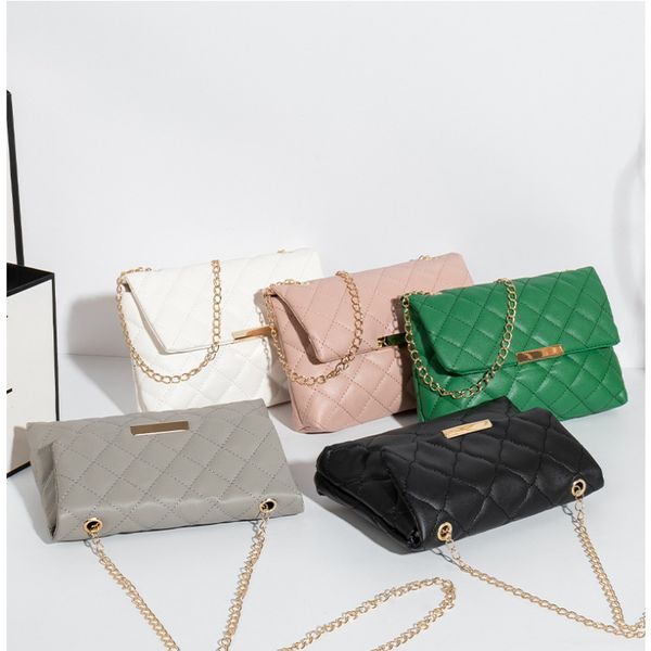 evening bags diamond lattice women shoulder bag female embroidered small square pu leather crossbody handbag and purses phone 230629
evening bags diamond lattice women shoulder bag female embroidered small square pu leather crossbody handbag and purses phone 230629